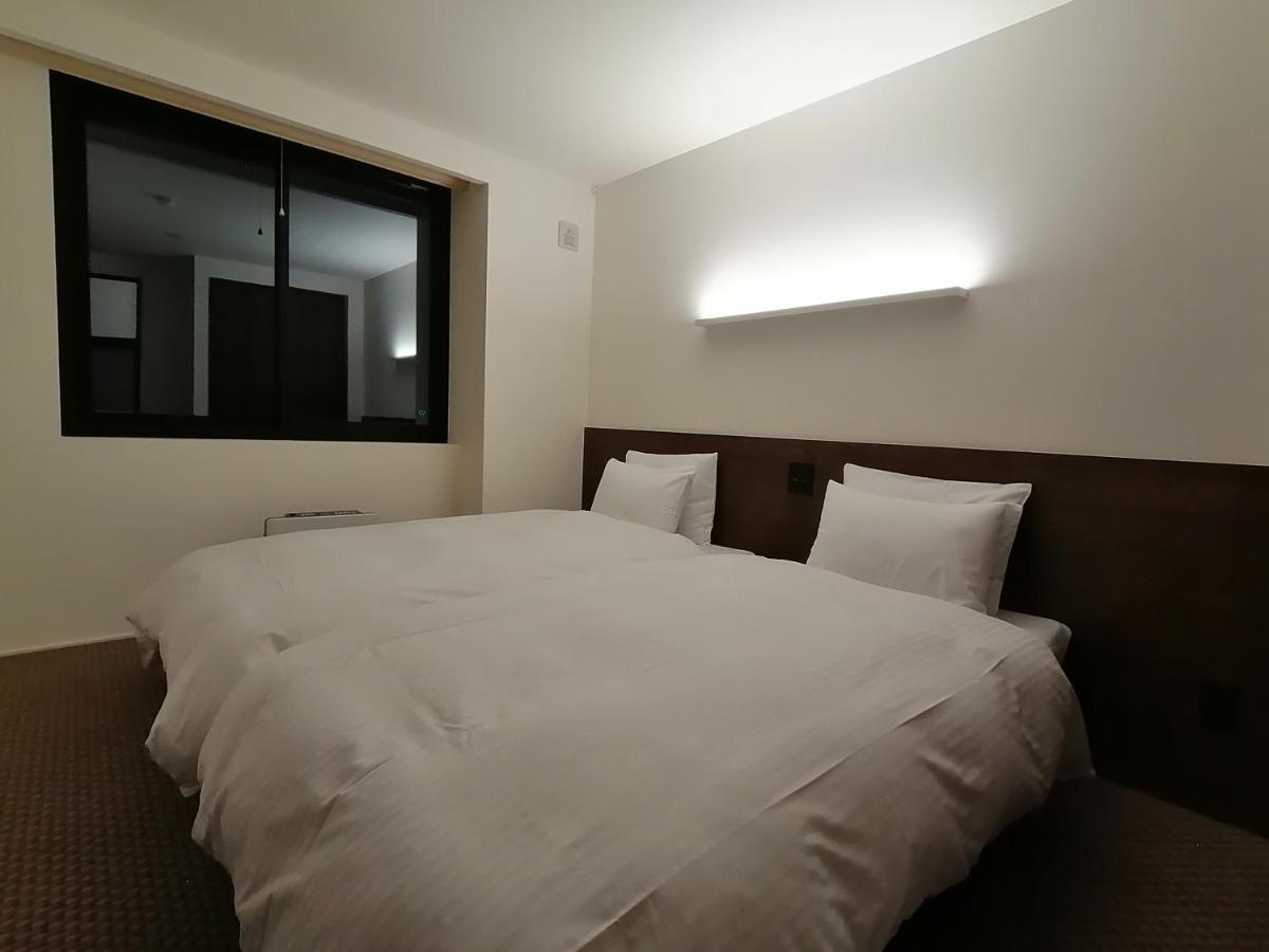 Iiyama Fujio Pension Madarao Apartment Hotel & Restaurant المظهر الخارجي الصورة
